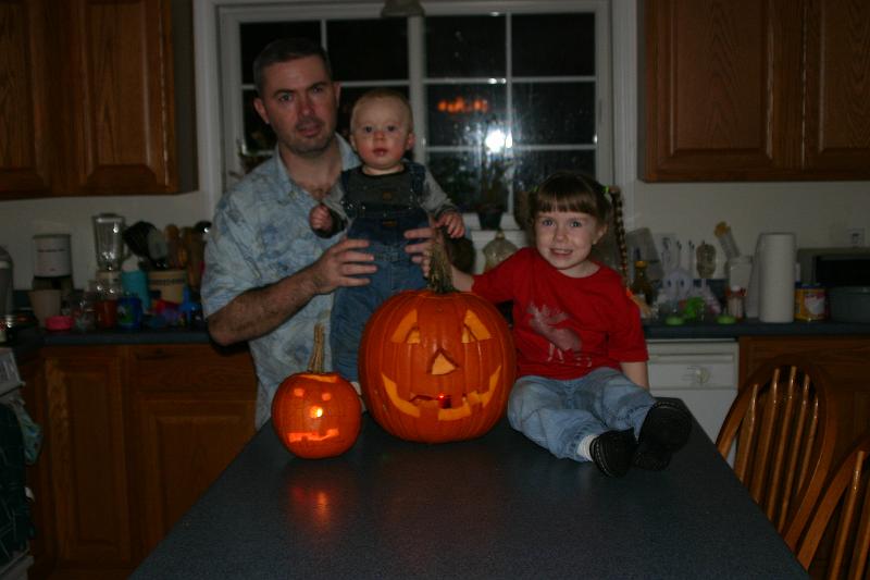 Picture 261.jpg